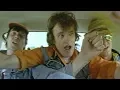 Download Lagu Die Toten Hosen // Azzuro [Offizielles Musikvideo]