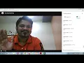 Client Side Scripting - Intro to Javascript Part 1 Information Technology Class