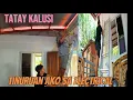 Download Lagu NAGSIMULA NA ANG PAG ELECTRICAL SA BAHAY NI JAMELA || TATAY ANG SAKALAM
