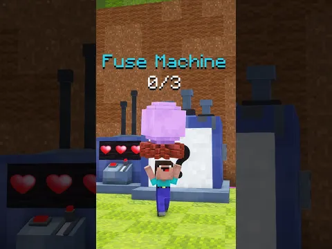 CRAZY Steal An Egg Moment💀