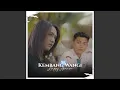 Download Lagu Kembang Wangi