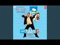 Download Lagu PAT LEYA