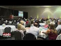 Sioux Falls summit addresses worker shortage