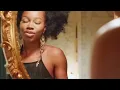 Limo - Souffle le vent (Clip Officiel)