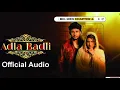 Download Lagu Adla Badli ( Big Man Chepter 4 ) R Nait ( official audio ) latest punjabi song | Music Mp3