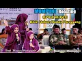 Download Lagu MUMPUNI ROASTING DPR DAN BUPATI DIATAS PANGGUNG BIKIN HEBOH // USTH. MUMPUNI HANDAYAYEKTI TERBARU