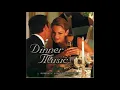 Download Lagu Romantic Saxophone Quintet - Killing Me Softly