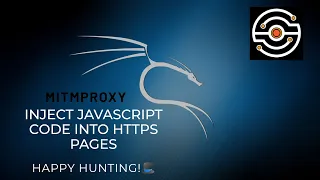 side skill injecting javascript code into any HTTPS website techniques for ethical hacking