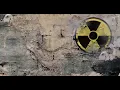 Download Lagu Atoms for Peace at the Time of War: Lessons from the Frontlines of Ukraine