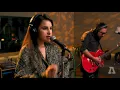 The Chamanas - El Cauca | Audiotree Live