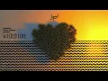 Dubdogz, Crazy Donkey, Brando - Wasted Love
