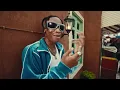 Rybeena - Wise 2.0 (Official Video) Feat. Olamide