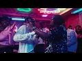 Lagu Rybeena - Wise 2.0 (Official Video) Feat. Olamide