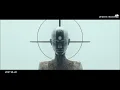 Download Lagu M.A.T.I. - Blue Marble (Music Video) [Phoenix Recordings]
