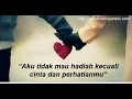 Download Lagu Armada Pemilik hati