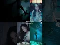 Download Lagu Siren Voice Rora and Rami🥰 # #kpop #babymonster #babymons7er #sheesh #shorts
