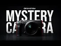 OM System s New Mystery Camera Is ly Coming