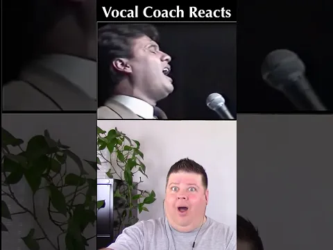 It's been 10 yrs since Juan Gabriel passed but his legacy will live on! #juangabriel #viral #shorts