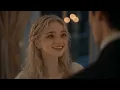 再婚承認を要求します｜ファンメイド実写ドラマ 全6話総集編【The Remarried Empress】