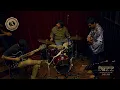 Nuclear - Trocando em Miudos (29th July 2021 - Delhi)