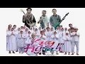Download Lagu WALI - KUY HIJRAH Cover ( Shem Fahreza )#Religi