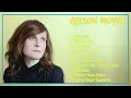 Download Lagu Alison Moyet-Best of Hits 2024 Edition-Supreme Hits Mix-Modern