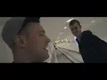 Wilkinson - Tour Video (Featuring 'Heartbeat' Remixes)