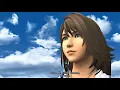 Final Fantasy Wiki Plays Final Fantasy X Part 6 The Roasting of BlueHighwind