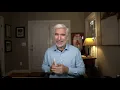 Retirement Annuities--Should you Buy an Income Annuity SPIA in Retirement