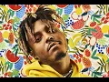 Shadows Juice Wrld Celeb Birth Chart Reading