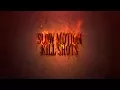 Download Lagu Slow Motion Kill Shots - Hunting - Warning Graphic Content