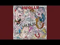 Download Lagu Eigil