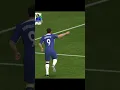Download Lagu GAME FC MOBILE SELEBRASI BERBATOV DI GAME FC MOBILE TERBARU 🔥🔥 #shorts #short #fcmobile