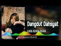 LAGU ACARA VIRAL - DANGDUT DAHSYAT ( Arjhun Kantiper Remix ) Selifathy Sound System 🌴