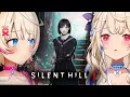 Download Lagu Stuff Fuwamoco says - Silent Hill f edition