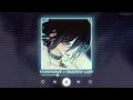 Download Lagu FLUXXWAVE x SHADOW LADY || [P4nMusic TIKTOK MASHUP]