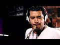 Download Lagu Diogo Pinheiro - Perfect - Ed Sheeran - Sax Cover