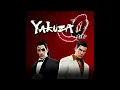 Lagu Yakuza 0 / Kiwami 2 - Oath To The Dying (Edit, Unreleased OST)