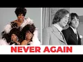 Download Lagu Waarom deze sterren uit de jaren 70 weigerden om nog eens met elkaar samen te werken