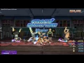 Download Lagu So Eun Lee - Loving You (Easy) , Crazy Dance 4 , Reverse Chance ~ Audition AyoDance