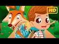 Download Lagu Pinocho | Cuento Infantil Clásico con Valores para Niños | Toy Cantando