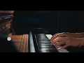 Beginnings \\ Original by Jacob's Piano