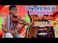 Rohani timor UN UNU AU BI MESOKAN. cover. Jefry Klau ft. Wandri Tobe musik | 2020