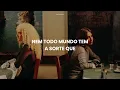 ANAVITÓRIA - Água viva [Letra].