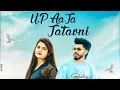Download Lagu UP Aaja Jatavni (feat. Richa Singh, JDS Sonu) · new song  20k views THANK YOU 🙏 