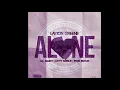 Lagu Layton Greene Ft Lil Baby, Pnb Rock \u0026 City Girls - Leave Em Alone Chopped \u0026 Screwed