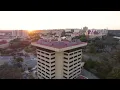 TXST in 2025 Record Success