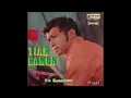 Download Lagu Tiar Ramon \u0026 The Commandos  -  Sengsara