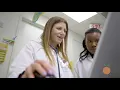 Why Choose Pediatric Associates