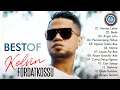 Download Lagu BEST OF KELVIN FORDATKOSSU || LAGU TERBAIK KELVIN FORDATKOSSU || FULL ALBUM